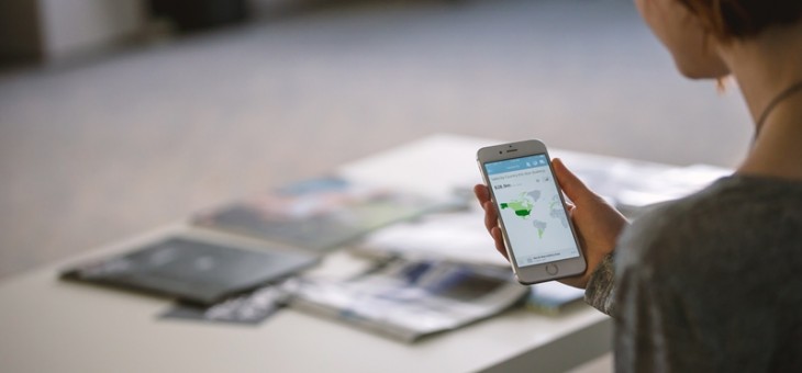 Everything Mobile-Friendly and Responsive